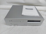 Luxman D-03 X 
