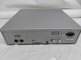 Luxman D-03 X 