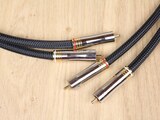 Shunyata Research Delta V2