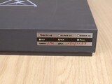 Shunyata Research Delta V2