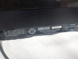 Roksan Xerxes