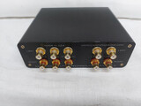 Luminous Audio Axiom 2