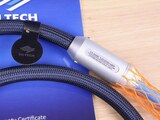 Siltech Cables 680P