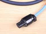 Siltech Cables 680P