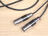 Siltech Cables Duchess Crown