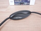 MIT Cables SL-Matrix 26i