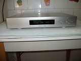 Musetec MH-DA005