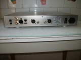 Musetec MH-DA005