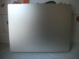 Musetec MH-DA005