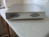 Musetec MH-DA005