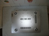 Musetec MH-DA005