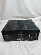 Audio Research Ref 2 SE
