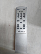 Audio Research Ref 2 SE