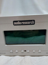 Audio Research Ref 2 SE