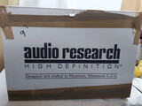 Audio Research Ref 2 SE