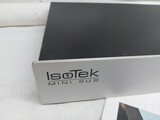 Isotek Mini Sub 6 