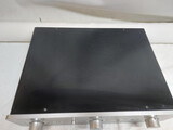 Sugden Audio Products DAP800