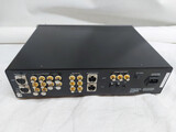 Sugden Audio Products DAP800