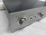 Sugden Audio Products DAP800
