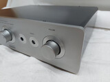 Sugden Audio Products DAP800