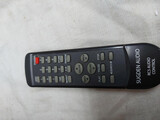Sugden Audio Products DAP800