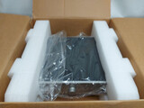 Sugden Audio Products DAP800