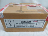 Sugden Audio Products DAP800