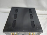 Sugden Audio Products Sapphire FBA800