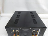 Sugden Audio Products Sapphire FBA800