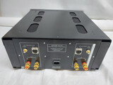 Sugden Audio Products Sapphire FBA800