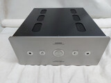 Sugden Audio Products Sapphire FBA800