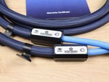 Siltech Cables Ruby Crown S10