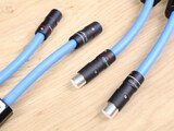 Siltech Cables Ruby Crown S10
