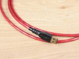 Nordost Norse Heimdall 2