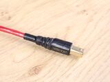 Nordost Norse Heimdall 2