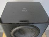 REL Acoustics Predator HT/1510
