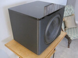 REL Acoustics Predator HT/1510