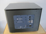 REL Acoustics Predator HT/1510