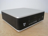 T+A Elektroakustik DAC 8 DSD