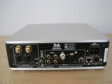 T+A Elektroakustik DAC 8 DSD