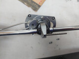 SME 3012 S2