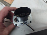 SME 3012 S2