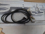SME 3012 S2