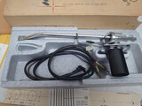 SME 3012 S2