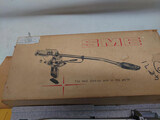 SME 3012 S2