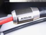 Acrolink 7N-S20000