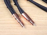 AudioQuest ThunderBird