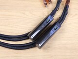 AudioQuest ThunderBird