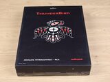 AudioQuest ThunderBird