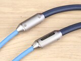 Siltech Cables Compass Lake G5 